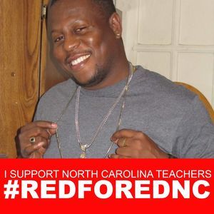 Meet your Posher, Paul